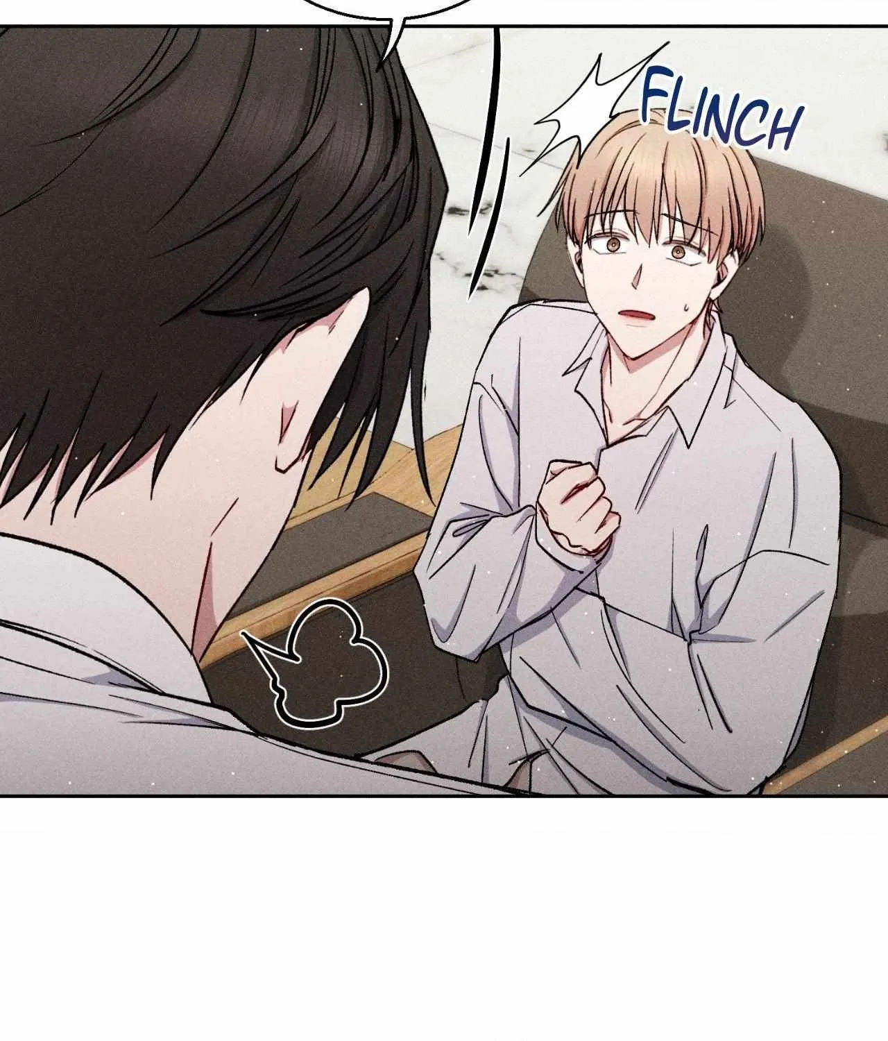 Read If You Want Me chapter 39 image 73 on Lezhin