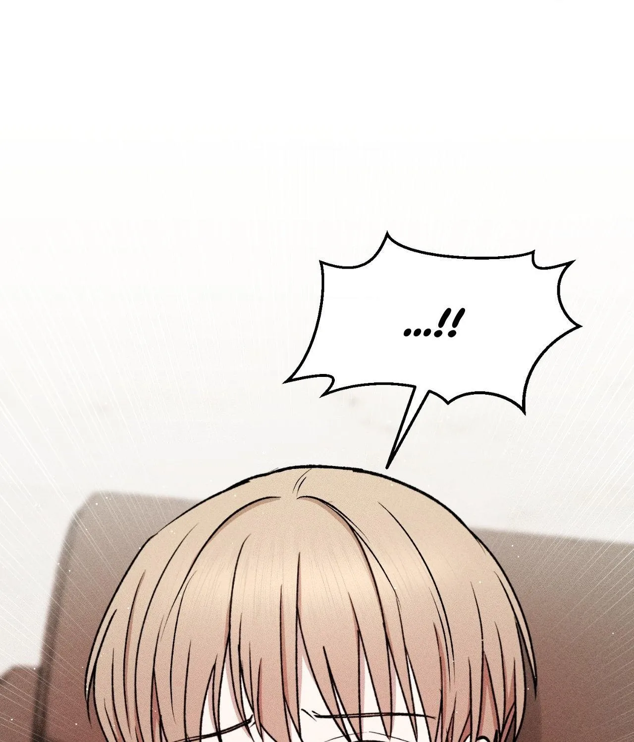 Read If You Want Me chapter 39 image 75 on Lezhin
