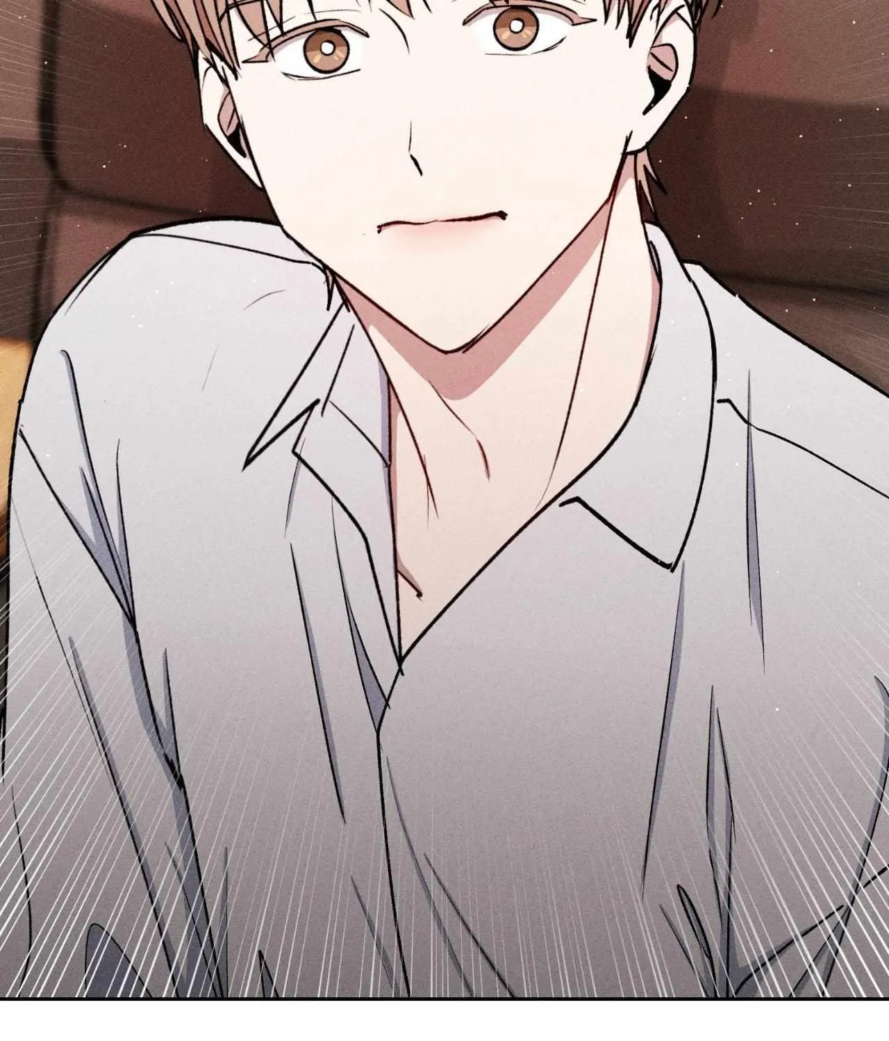 Read If You Want Me chapter 39 image 76 on Lezhin