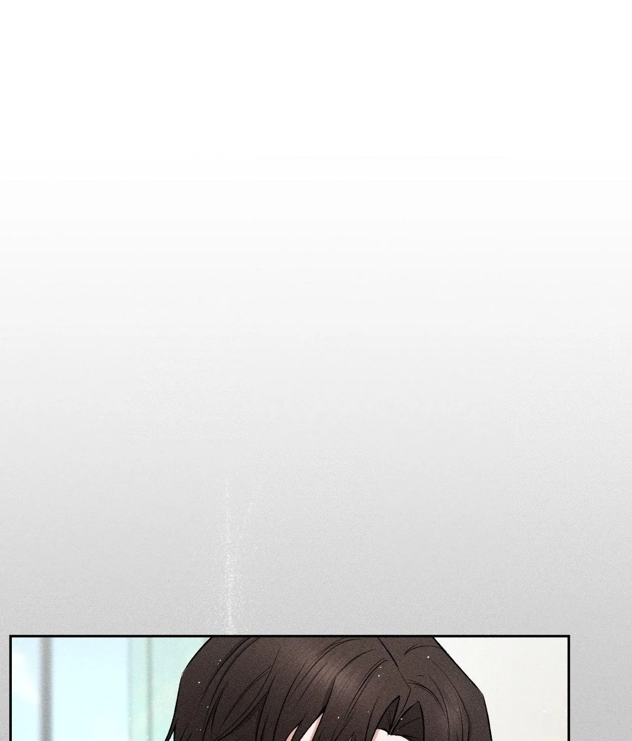 Read If You Want Me chapter 39 image 77 on Lezhin