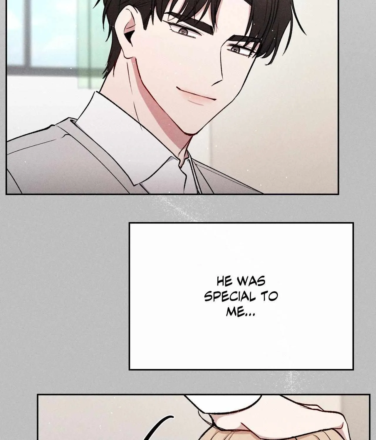 Read If You Want Me chapter 39 image 78 on Lezhin