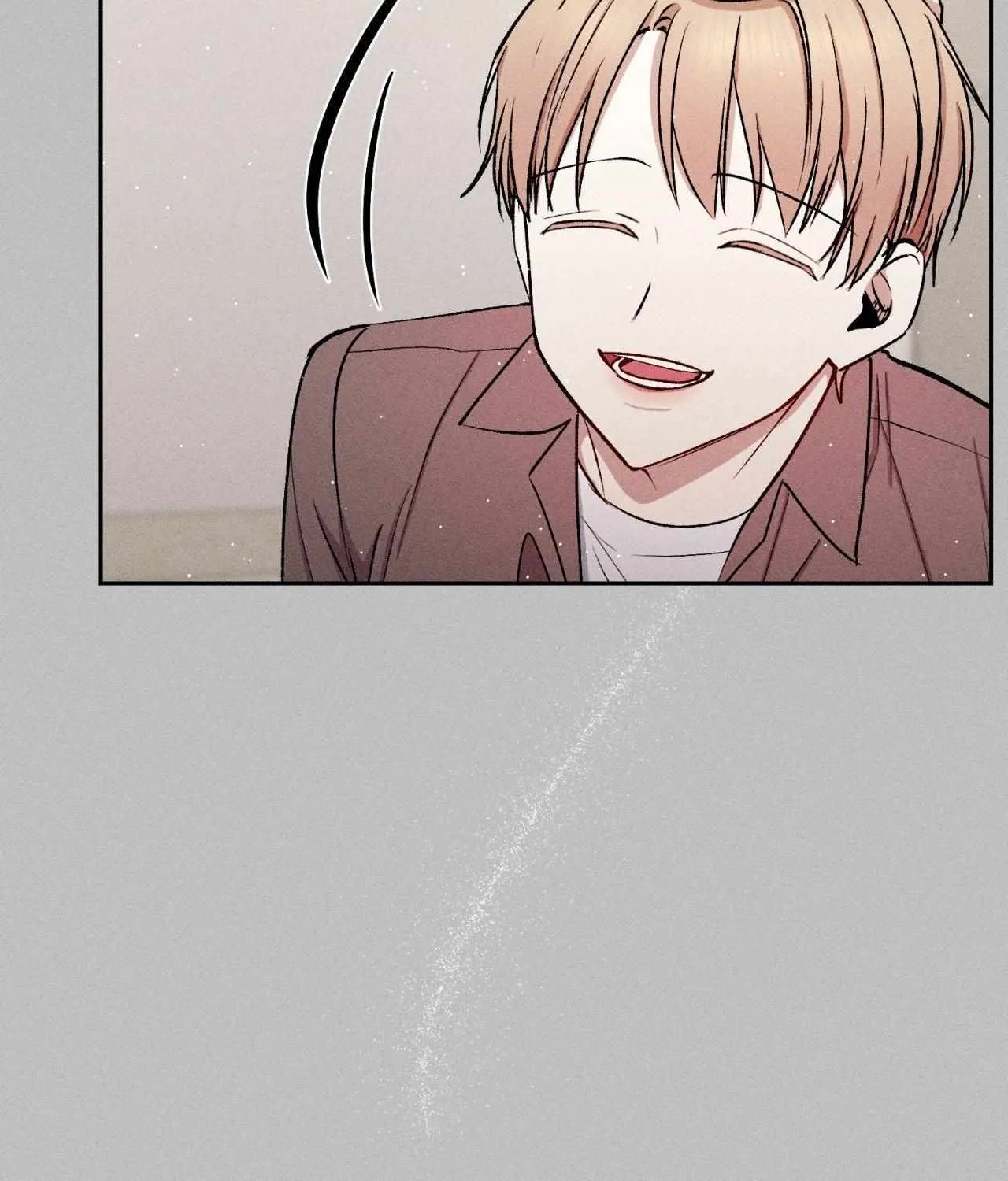 Read If You Want Me chapter 39 image 79 on Lezhin