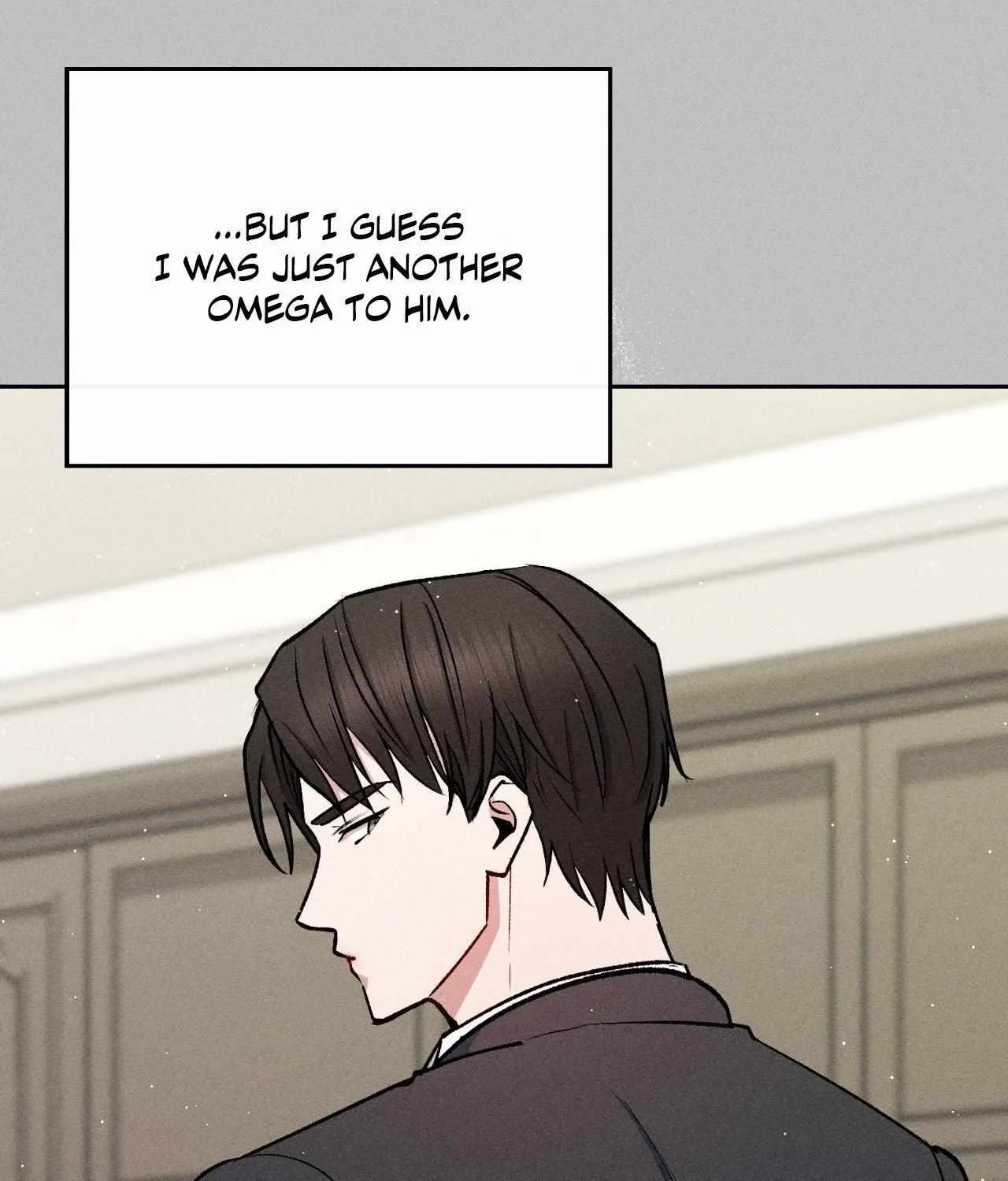 Read If You Want Me chapter 39 image 80 on Lezhin