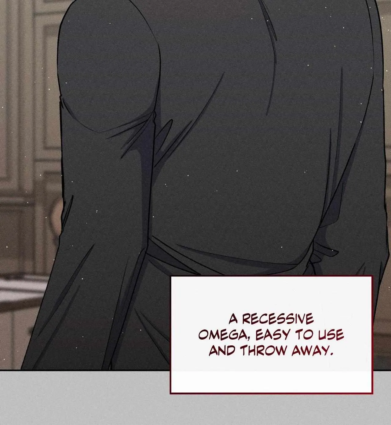 Read If You Want Me chapter 39 image 81 on Lezhin