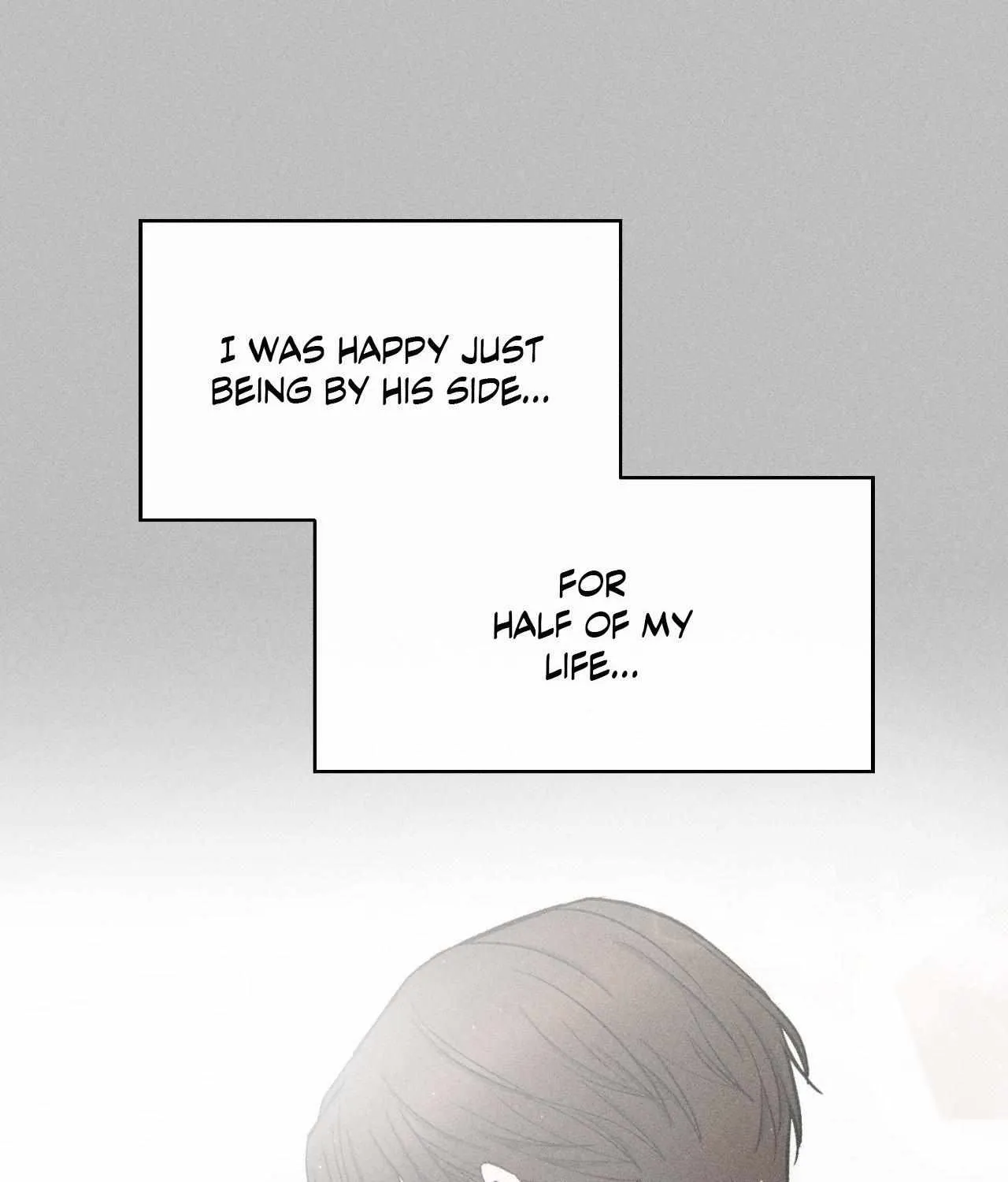 Read If You Want Me chapter 39 image 82 on Lezhin