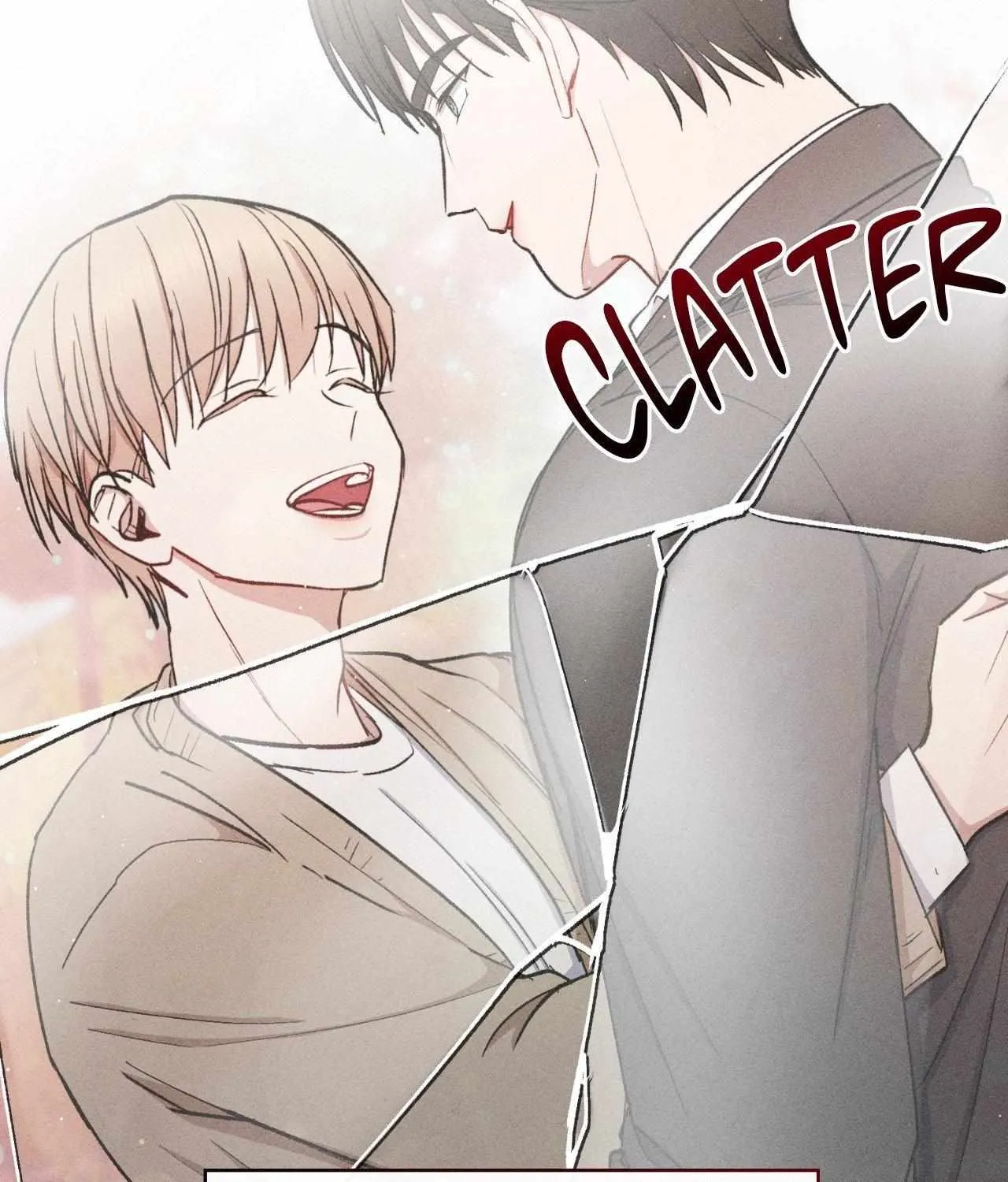 Read If You Want Me chapter 39 image 83 on Lezhin