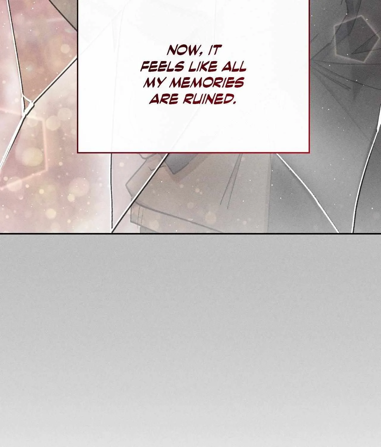 Read If You Want Me chapter 39 image 84 on Lezhin