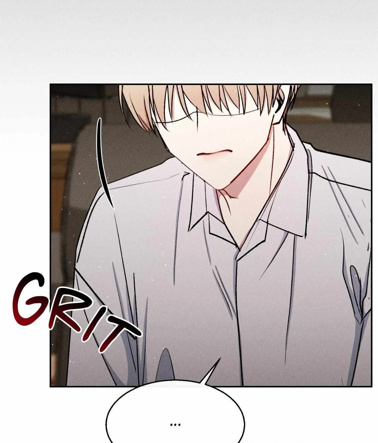 Read If You Want Me chapter 39 image 85 on Lezhin