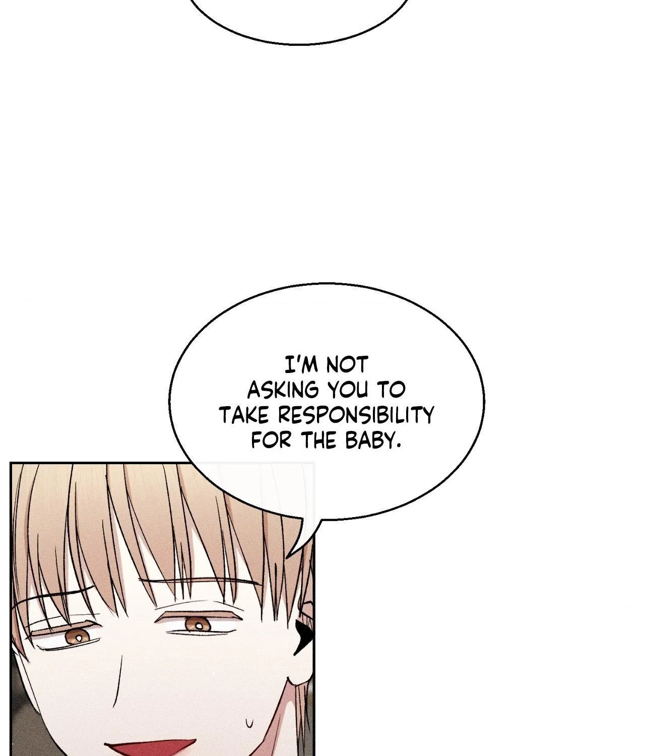 Read If You Want Me chapter 39 image 86 on Lezhin