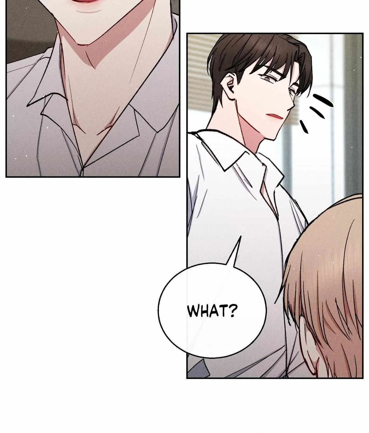 Read If You Want Me chapter 39 image 87 on Lezhin