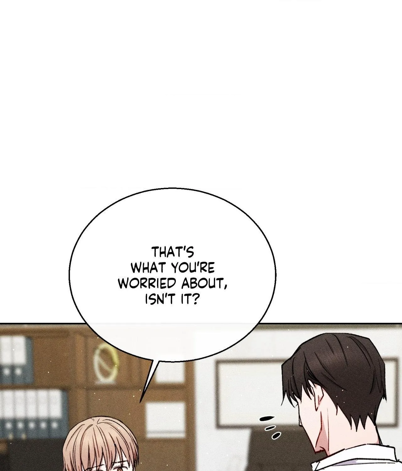 Read If You Want Me chapter 39 image 88 on Lezhin