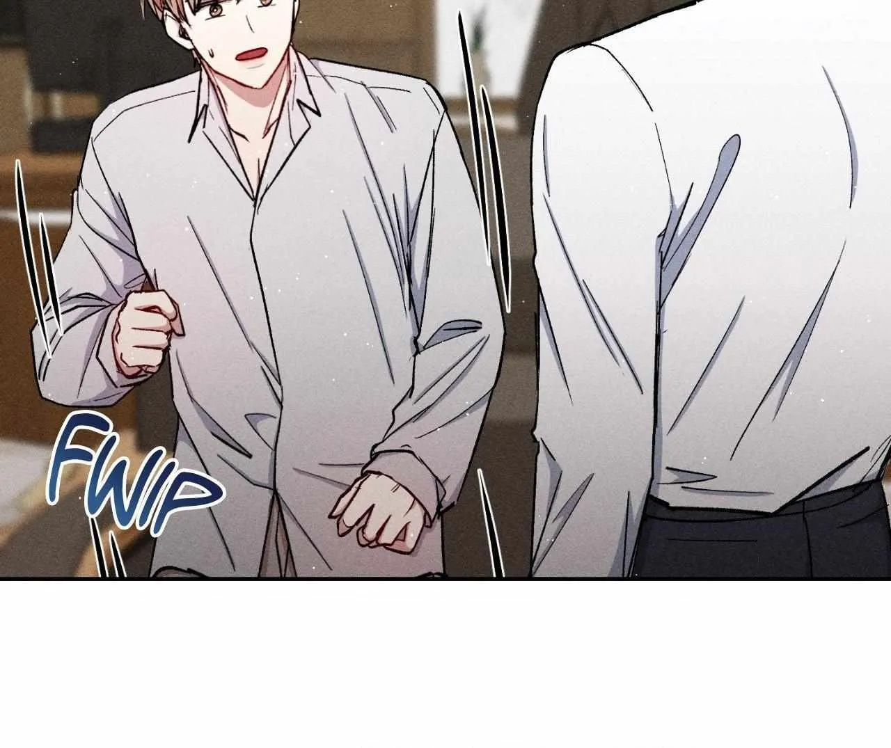 Read If You Want Me chapter 39 image 89 on Lezhin
