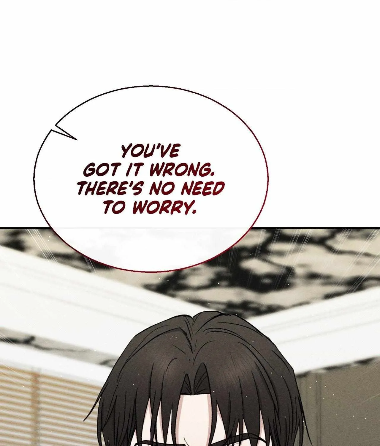 Read If You Want Me chapter 39 image 90 on Lezhin