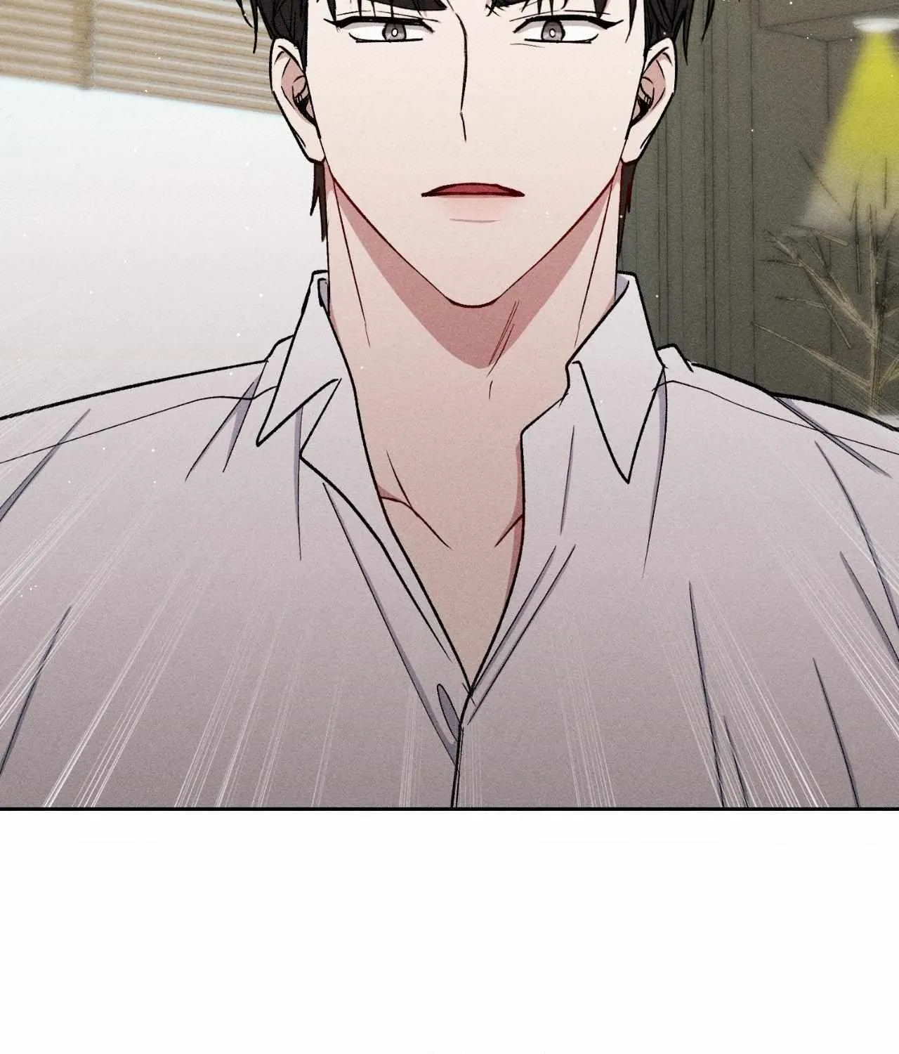 Read If You Want Me chapter 39 image 91 on Lezhin