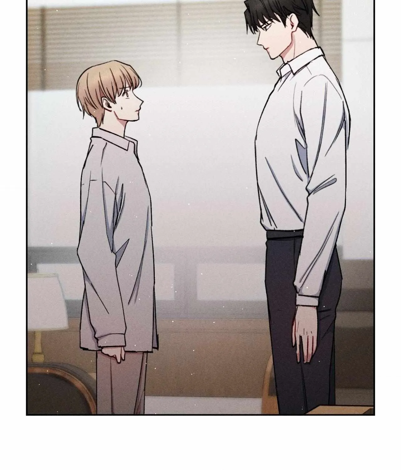 Read If You Want Me chapter 39 image 93 on Lezhin