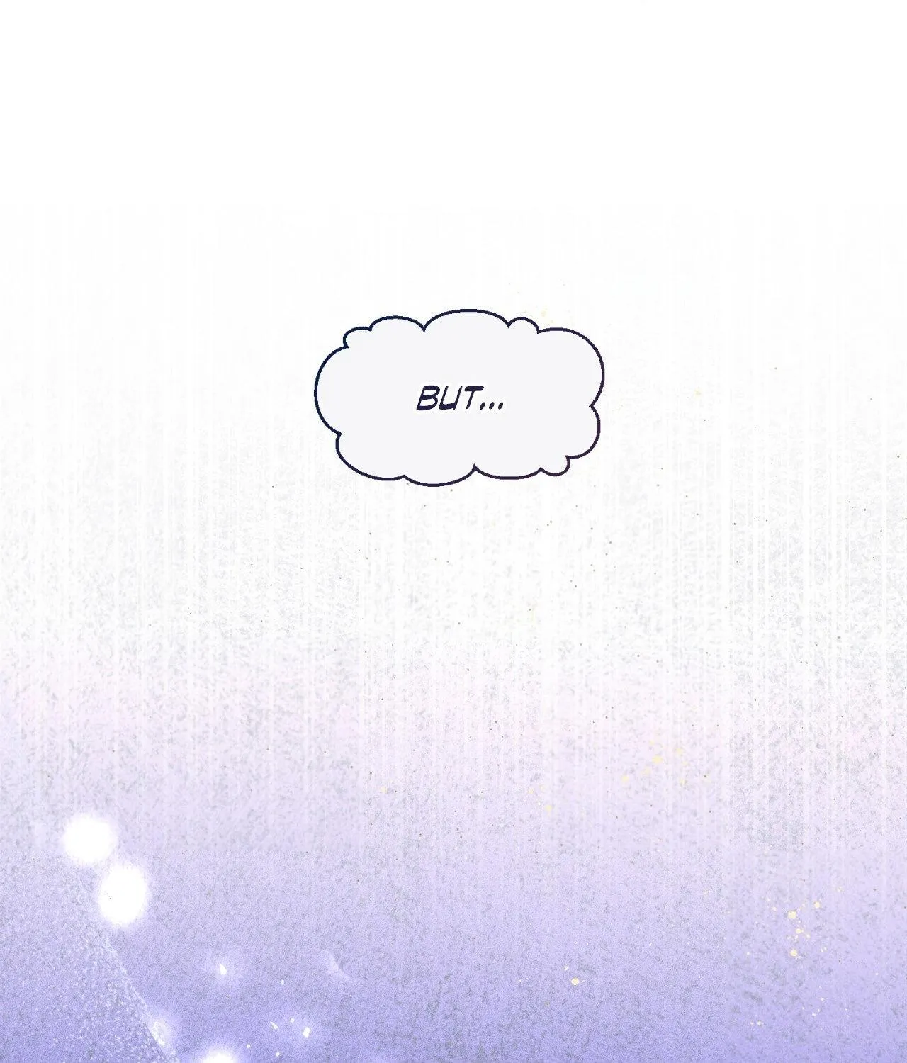 Read If You Want Me chapter 39 image 94 on Lezhin