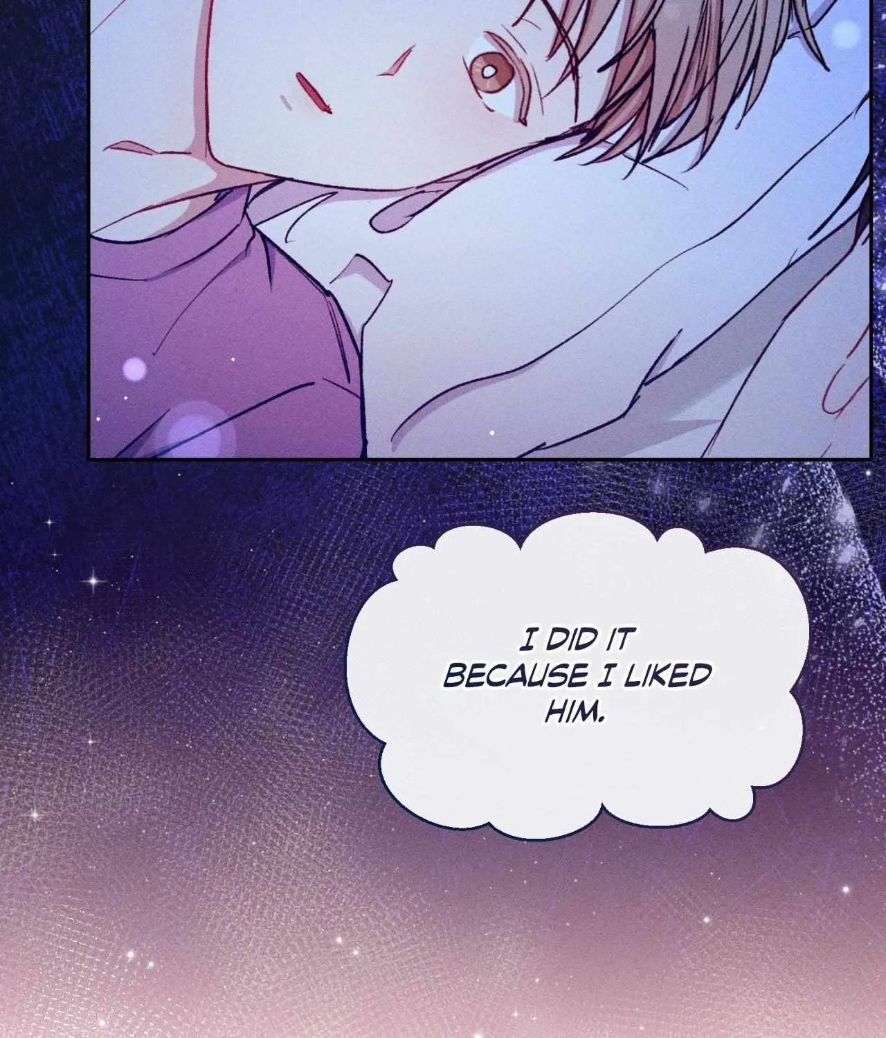 Read If You Want Me chapter 39 image 96 on Lezhin