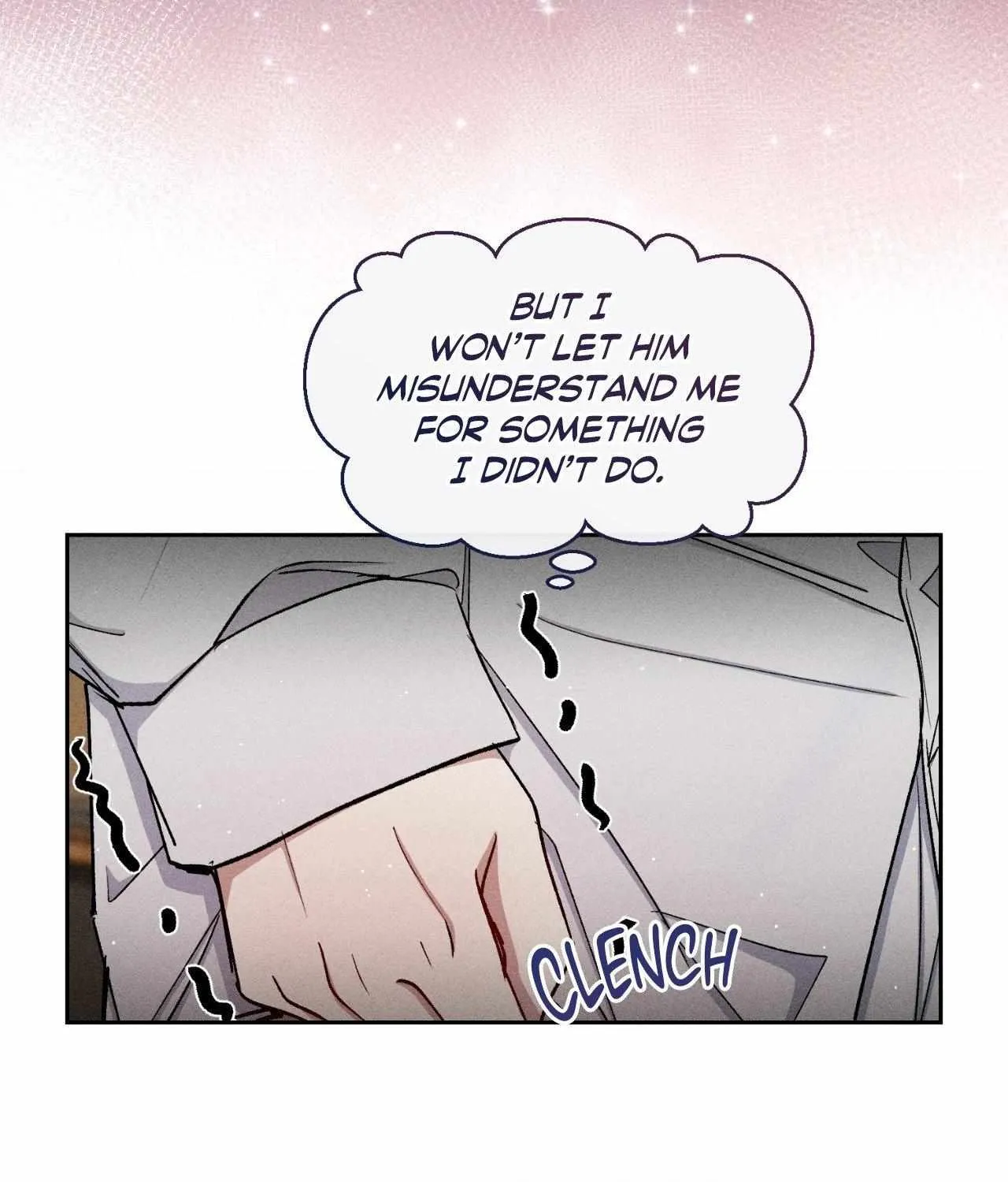 Read If You Want Me chapter 39 image 97 on Lezhin
