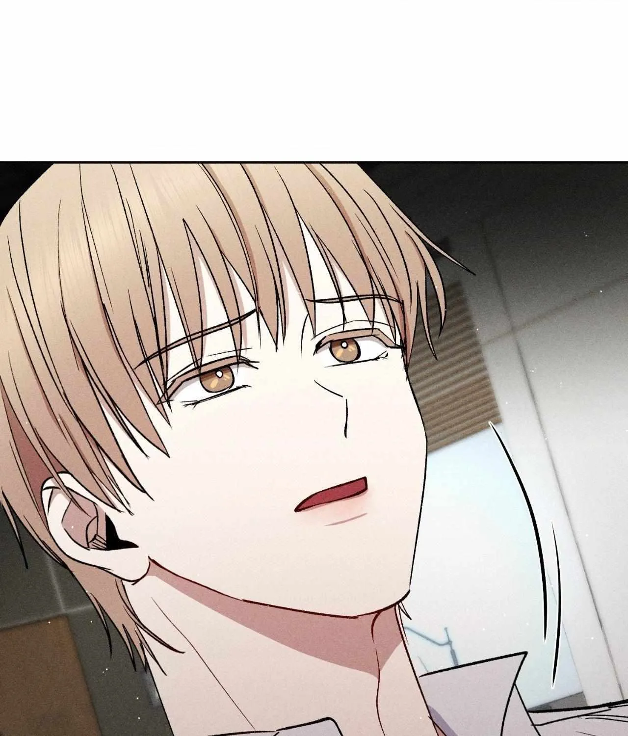 Read If You Want Me chapter 39 image 98 on Lezhin