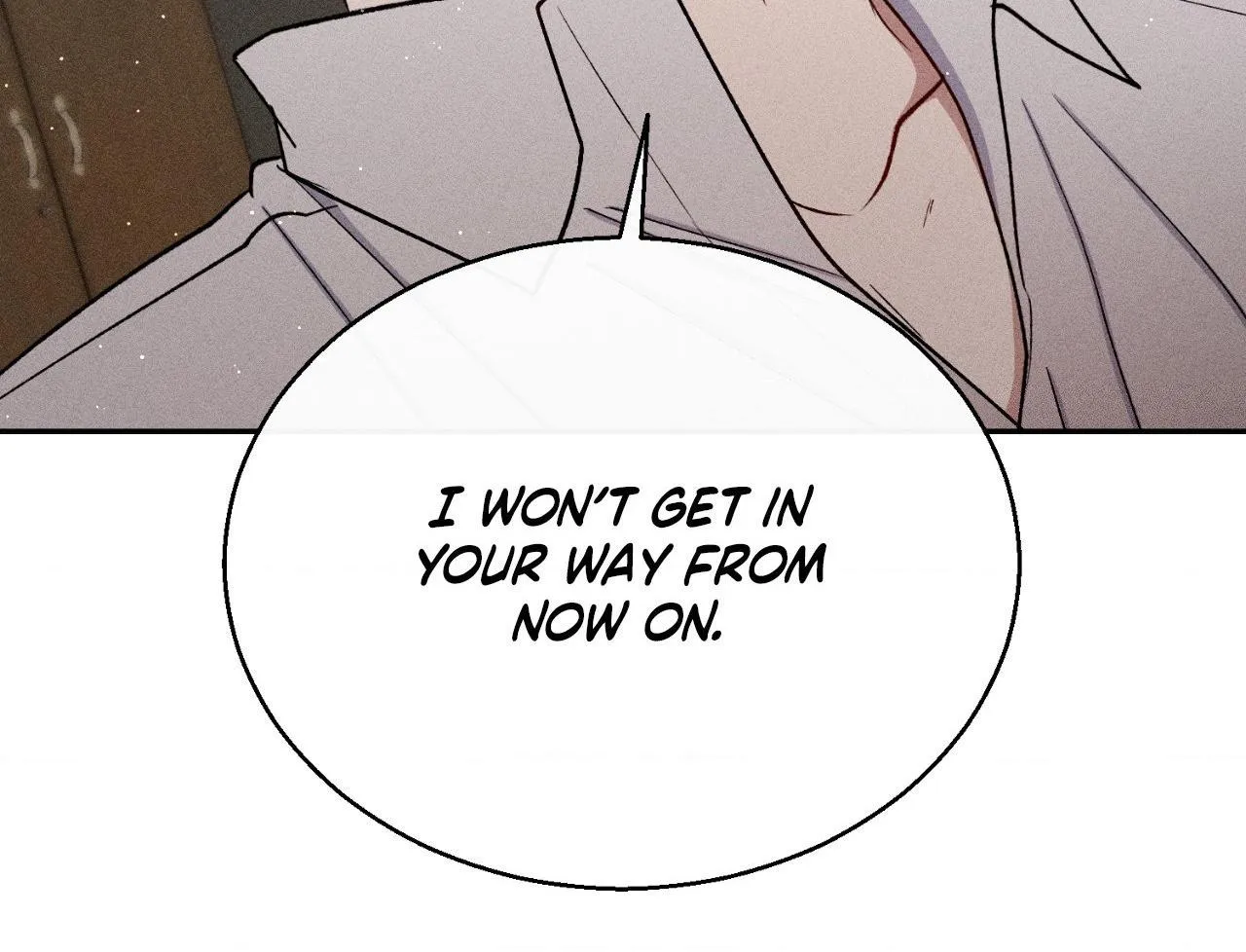 Read If You Want Me chapter 39 image 99 on Lezhin
