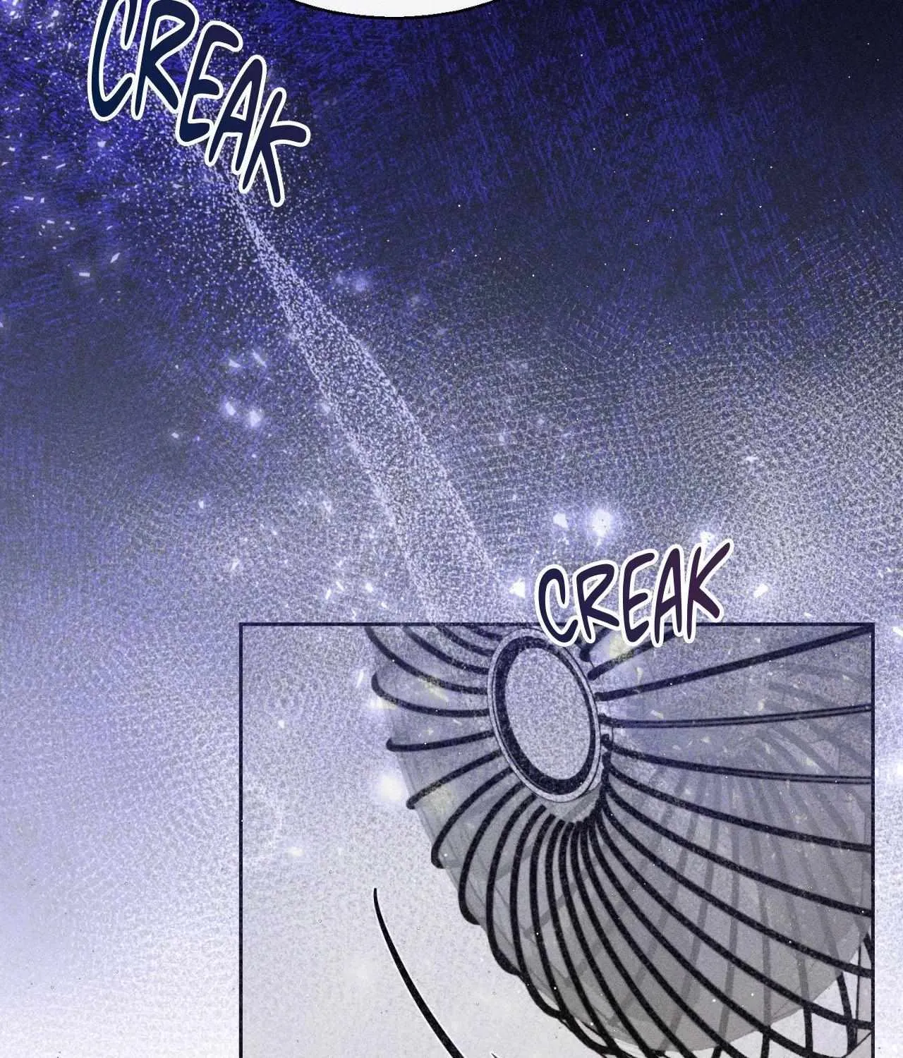 Read If You Want Me chapter 41 image 2 on Lezhin