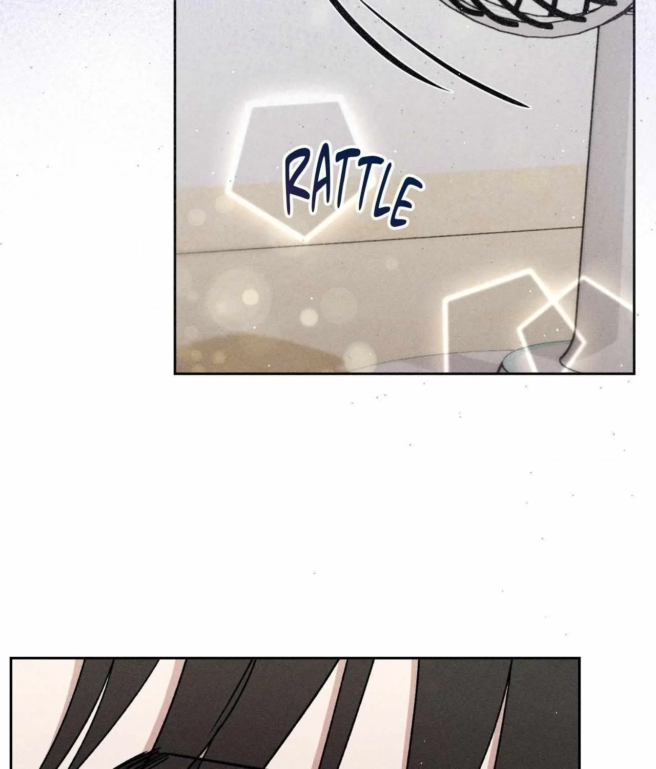 Read If You Want Me chapter 41 image 3 on Lezhin