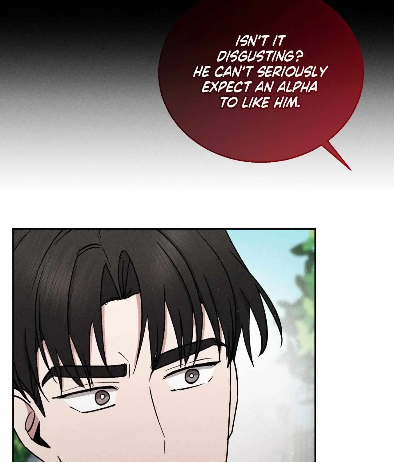 Read If You Want Me chapter 44 image 3 on Lezhin