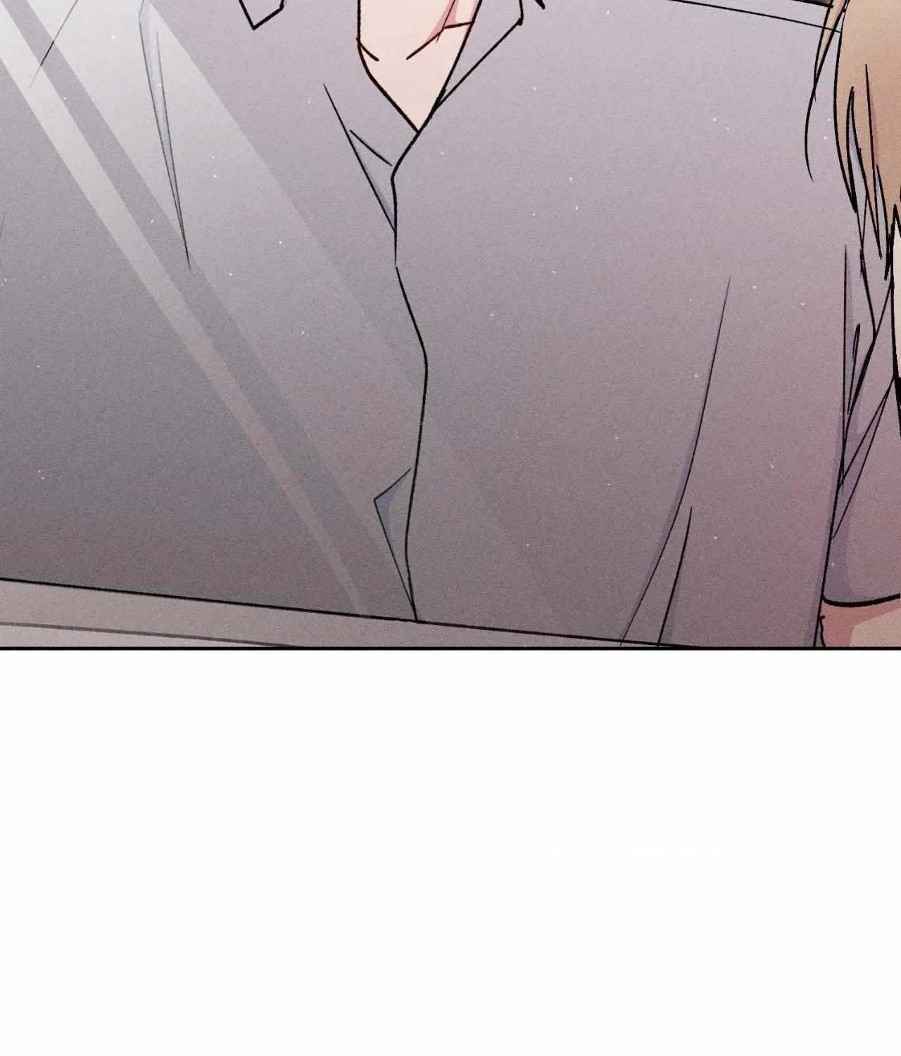 Read If You Want Me chapter 45 image 3 on Lezhin