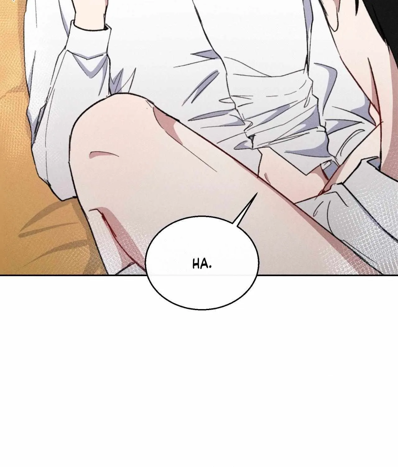 Read If You Want Me chapter 6 image 3 on Lezhin