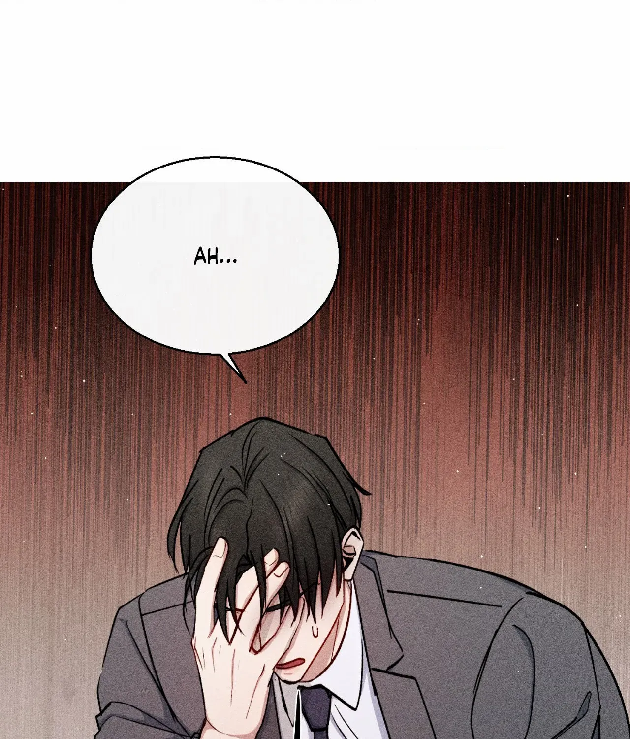Read If You Want Me chapter 62 image 2 on Lezhin