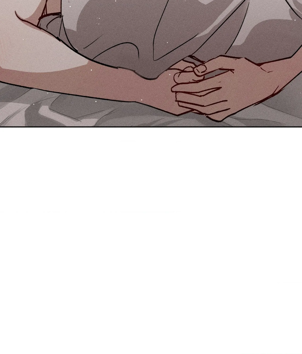 Read If You Want Me chapter 63 image 3 on Lezhin