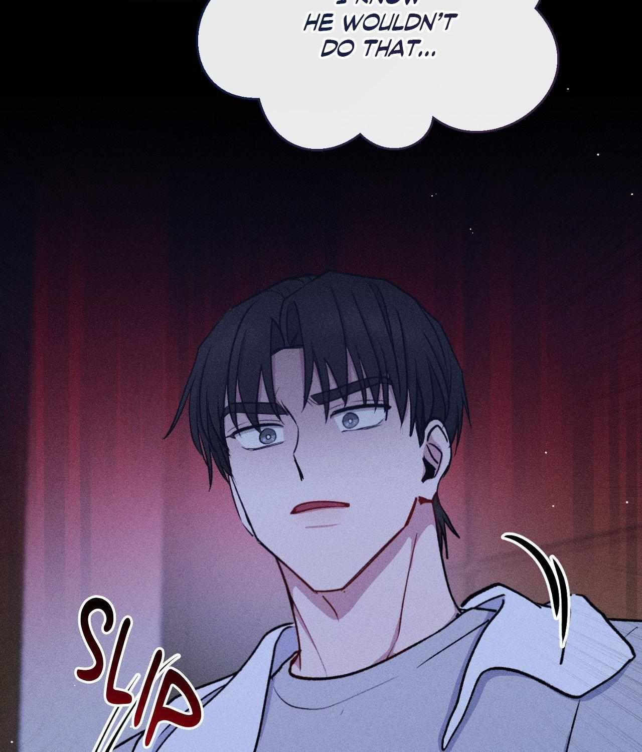 Read If You Want Me chapter 65 image 116 on Lezhin