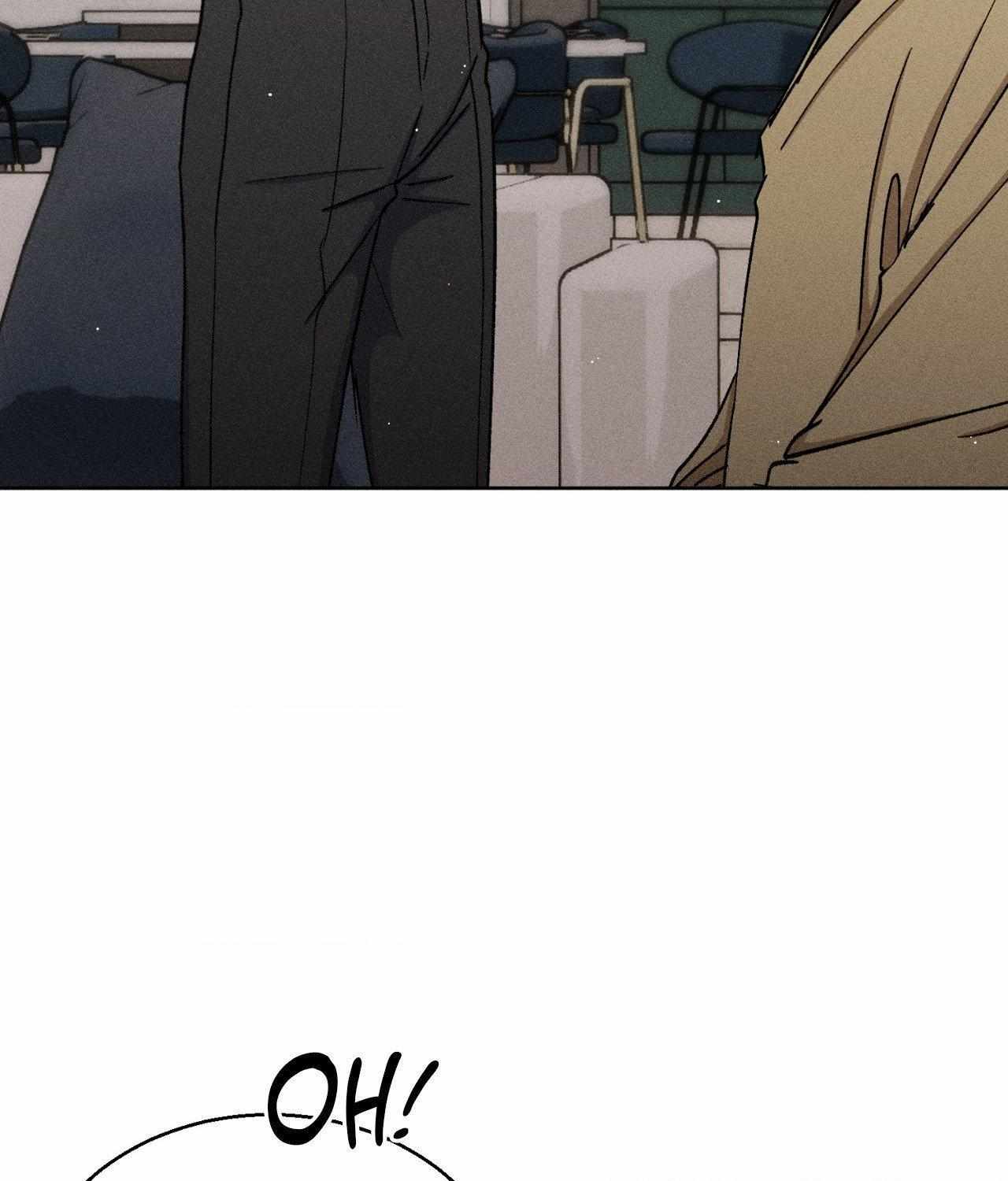 Read If You Want Me chapter 69 image 3 on Lezhin