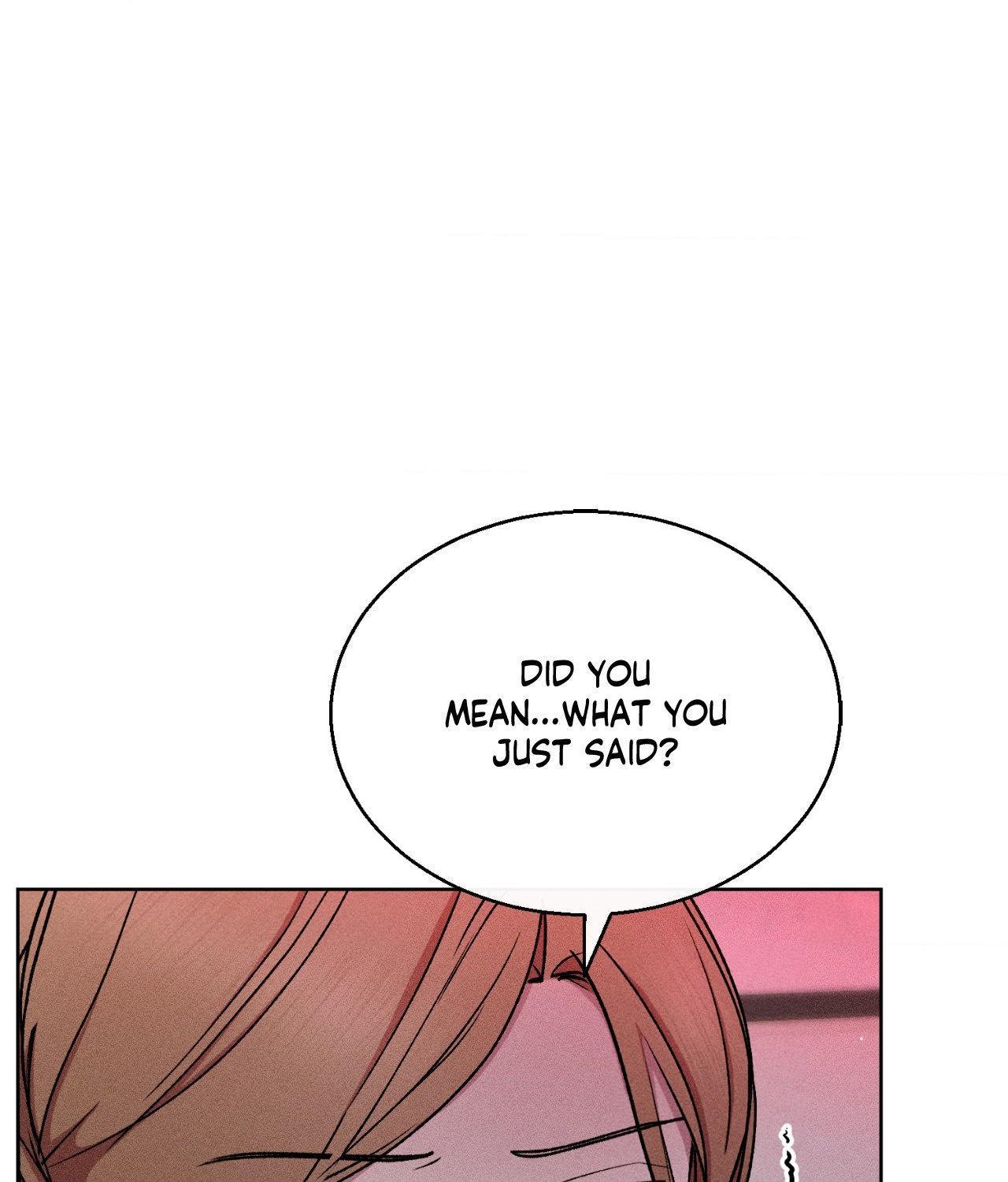 Read If You Want Me chapter 72 image 116 on Lezhin