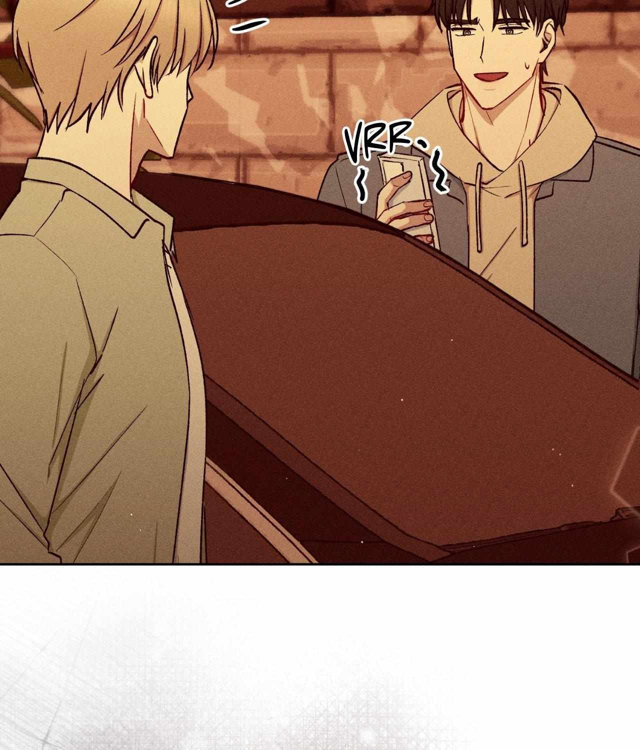 Read If You Want Me chapter 72 image 2 on Lezhin