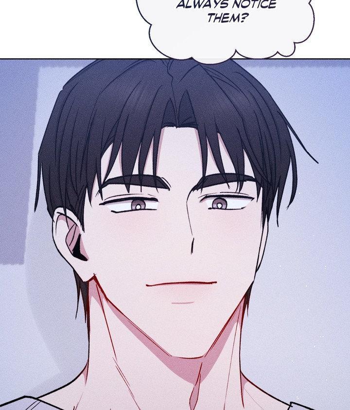 Read If You Want Me chapter 76 image 4 on Lezhin