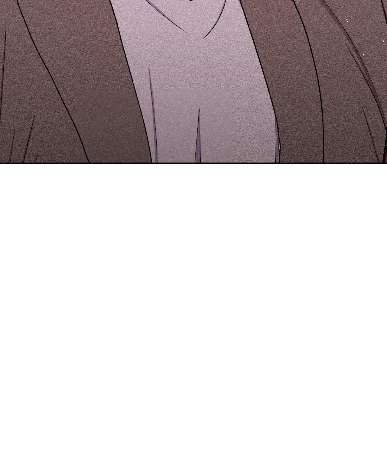 Read If You Want Me chapter 79 image 116 on Lezhin