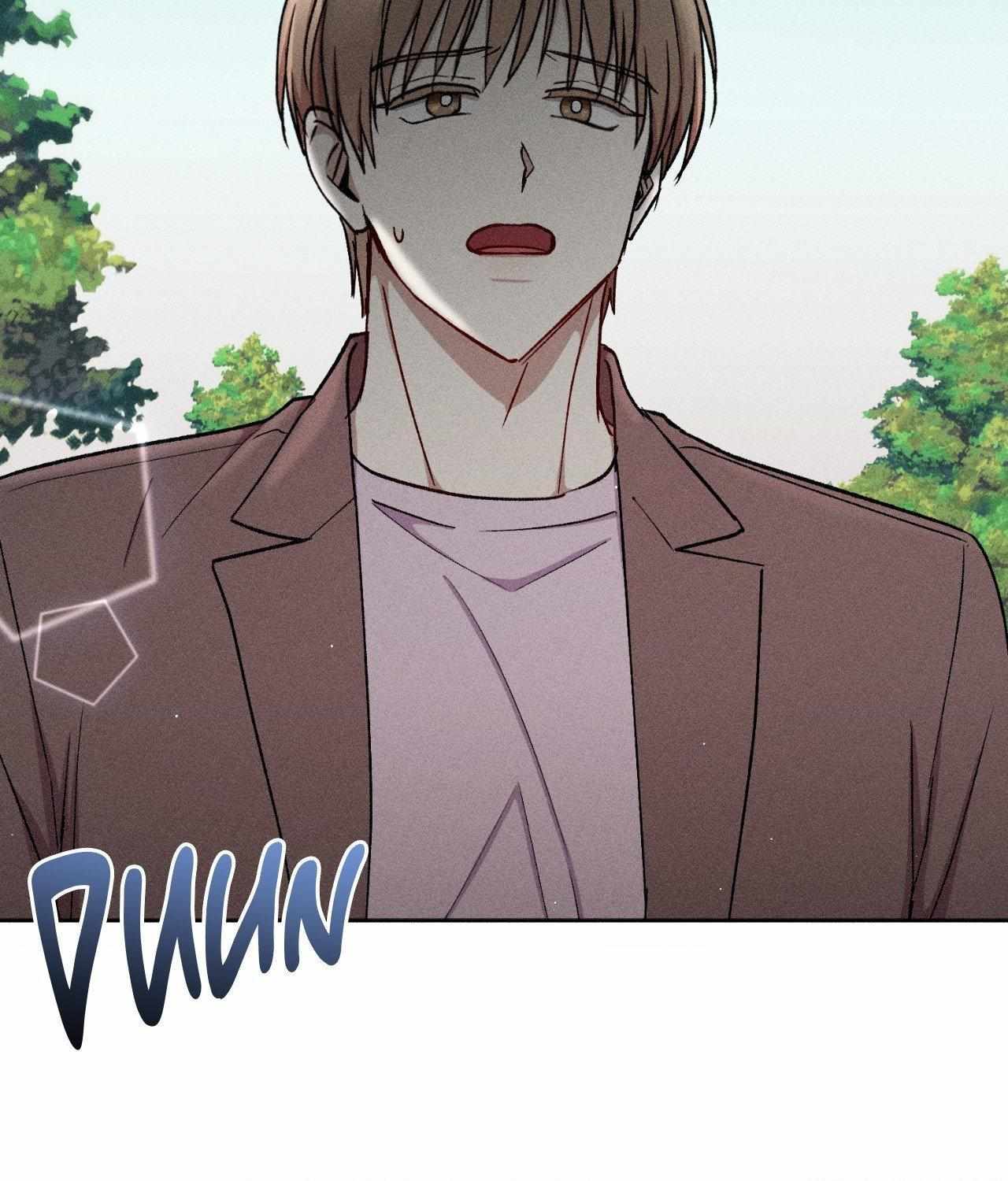 Read If You Want Me chapter 79 image 2 on Lezhin