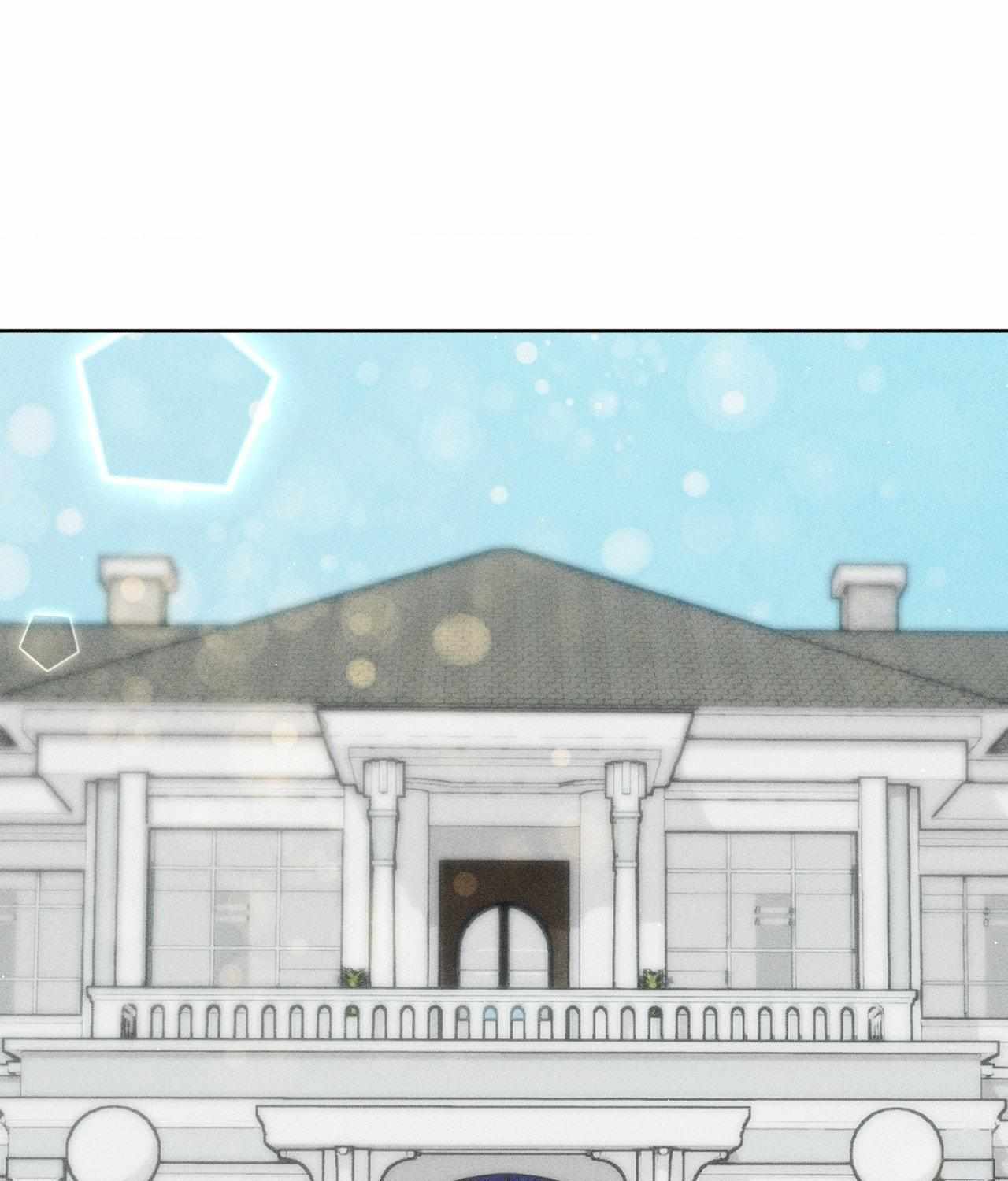 Read If You Want Me chapter 79 image 3 on Lezhin