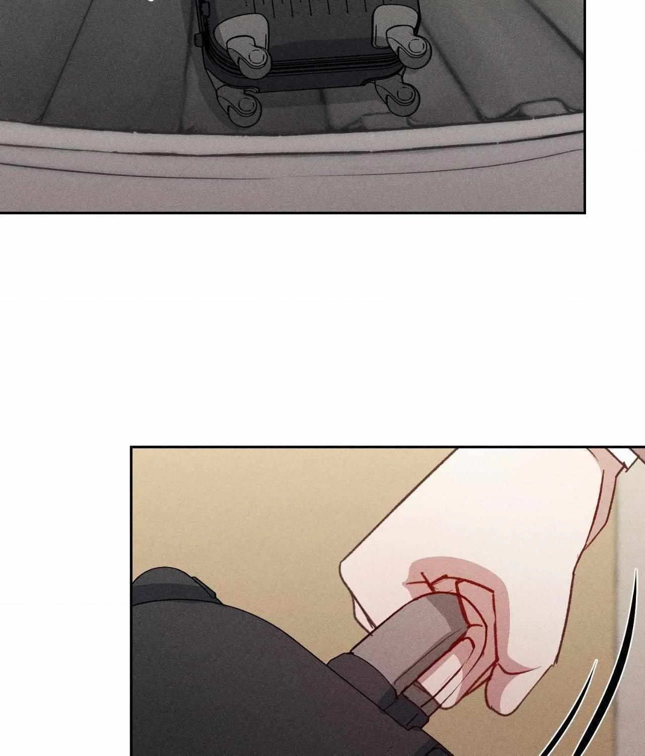 Read If You Want Me chapter 8 image 3 on Lezhin