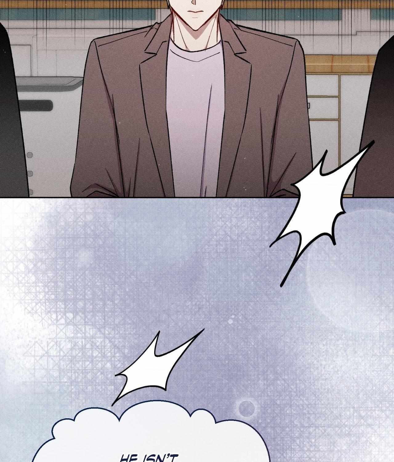 If You Want Me Chapter 80 page 4 - 