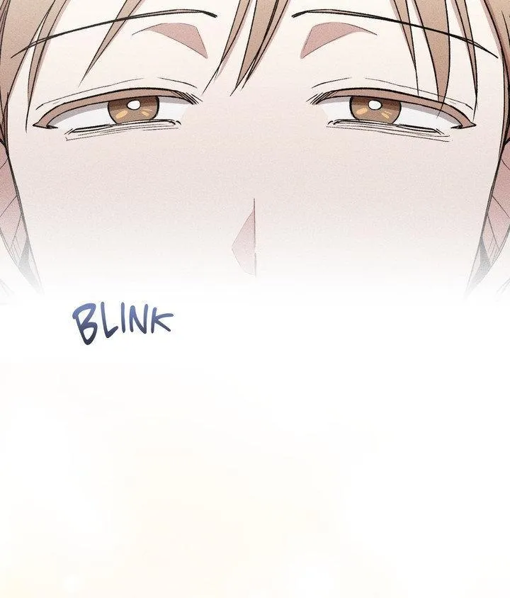 Read If You Want Me chapter 83 image 4 on Lezhin