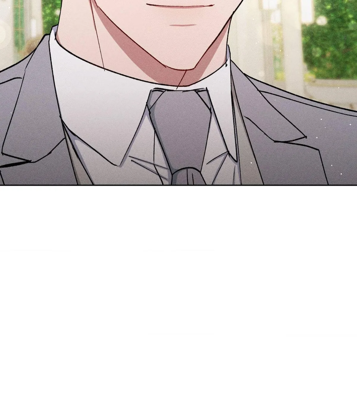 Read If You Want Me chapter 89 image 116 on Lezhin