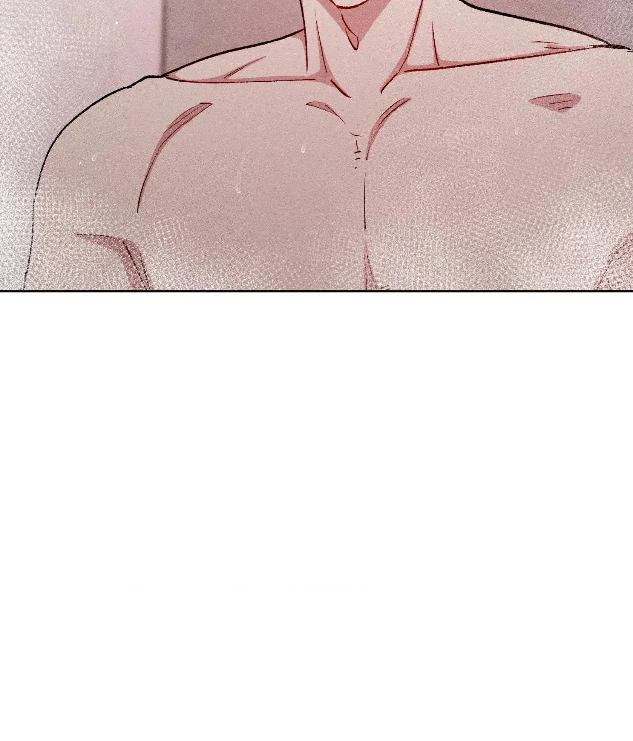 Read If You Want Me chapter 97 image 2 on Lezhin