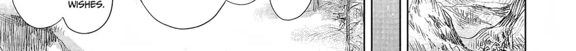 Read Ignat no Hanayome chapter 1 image 12 on Lezhin