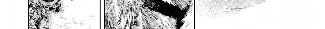 Read Ignat no Hanayome chapter 1 image 14 on Lezhin