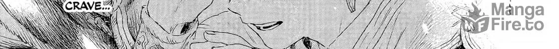 Read Ignat no Hanayome chapter 1 image 16 on Lezhin