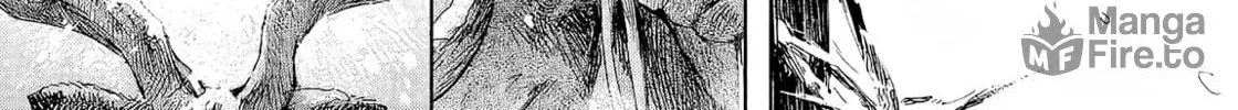 Read Ignat no Hanayome chapter 1 image 18 on Lezhin