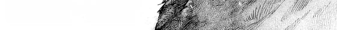 Read Ignat no Hanayome chapter 1 image 20 on Lezhin