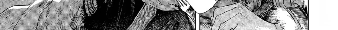 Read Ignat no Hanayome chapter 1 image 24 on Lezhin
